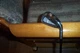 Slightly Used Cleveland 588 TT   KBS Tour c taper steel stiff  RH 6 iron std