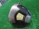 JAPAN ISSUE CALLAWAY FT-5 DRAW 10* DRIVER FUJIKURA ROMBAX REGULAR GRAPHITE RH