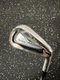 Srixon Z585 Single 3 Iron KBS Tour V 125 Steel X-Stiff RH 7680 ~ MINTY!!