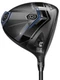 Cobra DS ADAPT X 10.5* Driver Regular UST Mamiya Lin-Q M40X Red 5 Very Good