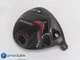 Cobra DS-Adapt MAX 18.5* 5 Wood - Head Only - 473868