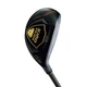 XXIO Golf Club Prime 12 25* 6H Hybrid Regular SP-1200 Excellent