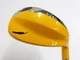 Fourteen HI-877 Utility(Long iron) 24 FT-16i R Men Right-Handed #o8