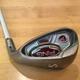 Ping Faith Sand Wedge SW Black Dot ULT200 Ladies Graphite Womens RH