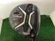 Titleist 917 F2 FW / 3w 15 Degree / Flex Stiff / TOUR AD TP-6 Exc