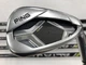Ping G430 Iron Set 25.5 R Flex 38In Alta J Cb Black Right
