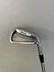 Mizuno MX 23 Single 4 Iron Dynalite Gold S300 Steel Stiff S-Flex RH 40.5&rdquo;