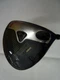2020 HONMA Tour World TR20 460 1W Driver 9.5deg VIZARD TR20-50 S-flex Golf K2