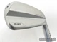 PING i530 Forged Single 7-iron Black Dot Dynamic Gold Mid 100 S300 Stiff Flex