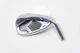 Ping G430 33* #8 Iron Club Head Only Very Good 1218164
