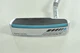 Ping Sigma 2 Anser 35" Putter Black Dot Right Slight Arc Steel # 204065