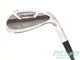 Cleveland CBX 2 Wedge Sand SW 56&deg; Graphite Wedge Flex Right 36.0in