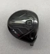 Titleist Tour Issue TSi4 8&deg; Driver Head Only RARE!