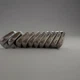 Ben Hogan Edge Cft Iron Set 3-Ew Regular Flex Apex Steel 