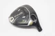 Ping G430 Max 15* #3 Fairway Wood Club Head Only Inv13499557