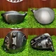 PXG 0811 X Proto Driver 9* Head Only RH Great Condition