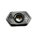 1pc Golf Weight for Cobra DS-ADAPT, DS-ADAPT X, LS, Max Driver 4g-18g for Option