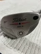 Titleist 21* 585H Hybrid Fujikura Ventus Velocore Black 10tx Shaft Very Good