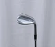 Cleveland Cbx4 Zipcore Wedge 58&deg;-12 Wedge Kbs Hi-Rev 2.0 115 13483408