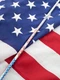New Fujikura VENTUS VeloCore+ Black 6 X 2025 USA Ryder Cup - Built To Your Spec