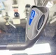 Ping G2 HL Iron 4 Iron Ping TFC 100 Graphite Regular Right Green Dot 39.5&rdquo;
