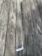 Ray Cook Putter ~ M1-3G-35.5 length