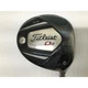 Titleist 910 D2 45.25 9.5&deg;