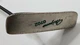 Mizuno Golf - 0702 Putter - Right Handed - Made in USA - 32 Inches 
