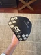 Left Handed Lab OZ.1 Putter