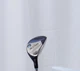 Xxio 13 28&deg; 6H Hybrid Ladies Flex Xxio Mp 1300L 13482601 Good