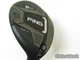 PING G425 SFT Fairway 16&deg; 3 Wood Mitsubishi Tensei AV Orange 75 Regular NO Cover