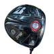 Bridgestone J715 B5 10.5&deg; Stiff Right-Handed 45.5in Driver Tour AD J1511W 2625