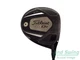 Titleist 910 D2 Driver 8.5&deg; Graphite Stiff Right 45.25in