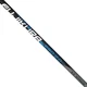 Fujikura Pro 2.0 Hybrid Golf Shafts 6 Stiff Flex Assembled Select Adapter & Club