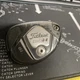 Titleist 910H 3 Hybrid 19* Head Only