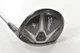 Titleist 915Fd 13.5* 3+ Fairway Wood Stiff Flex RH Diamana D+ Graphite # 217800