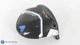 Nice! Cobra Aerojet 10.5* Driver - Head Only - R/H 386702