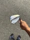 Cleveland Golf CBX4 60 Degree Wedge Right-Handed Steel Shaft Cleveland Golf CBX4 60 Degree Wedge Right-Handed Steel Shaft