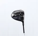 Srixon Zx5 Mkii 10.5&deg; Driver Extra Stiff Flex Hzrdus Black 4G 70 12302099 Good
