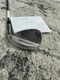 New Bettinardi HLX 3.0 58 wedge - modus 115 Wedge Shaft