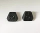 2x Golf Weight For Titleist TSI2 TSi 2 TSI4 TSI1 Driver Wood Hybrid 17g 19g 21g