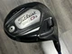 Titleist Golf Club 910 D3 9.5* Driver Tip-Stiff Graphite 73g Project X-7C3 CLEAN