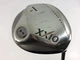 Dunlop XXIO 2006 Model Driver 9 MP400 (S) #367 Golf Clubs