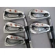 Miura Giken Pp-9005 Genesis/Mci Black 100/S/0 128766