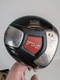 Callaway FT-5 Fusion Driver 8.5* Diamana Shaft Flex