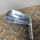 Mizuno MP 33 4-Iron Stiff Flex S300 Steel Shaft 38.5&rdquo; RH Nice