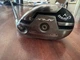 Callaway Apex 19* 3H Hybrid Stiff Flex UST Recoil Dart Good