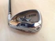 HONMA BERES MG700 AW 2-STAR ARMRQ Regular Flex WEDGE  BERES