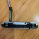 Cobra King Grandsport 35 Putter