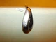 Cleveland RTX 588 Rotex Face Black 14* 56* Wedge  M601
